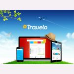 Travelo – Travel, Tour Booking WordPress Theme