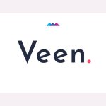 Veen – Minimal Lightweight AMP Blog for WordPress