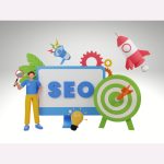 Wasabi Theme The Best WordPress Theme for SEO and Building Profitable Niche Sites