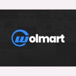 Wolmart | Multi-Vendor Marketplace WooCommerce Theme