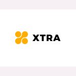 Xtra – Multipurpose WordPress & WooCommerce Theme + RTL